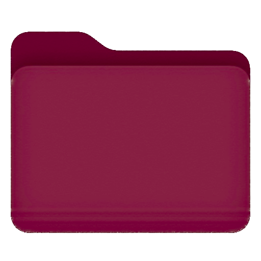 Icon for apple desktop