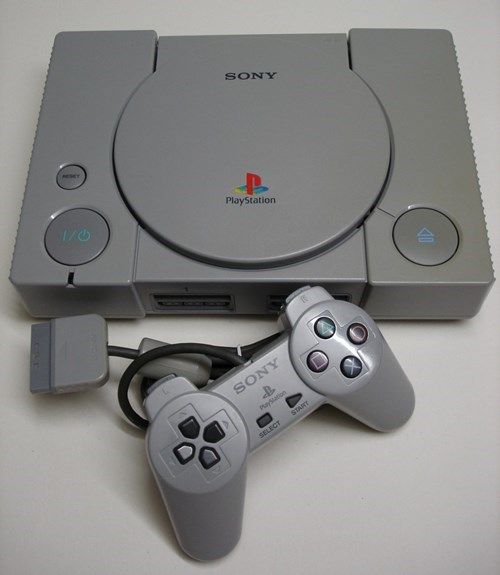 The Top 30 Most Awesome Toys You Could Get for Christmas in the ’90s