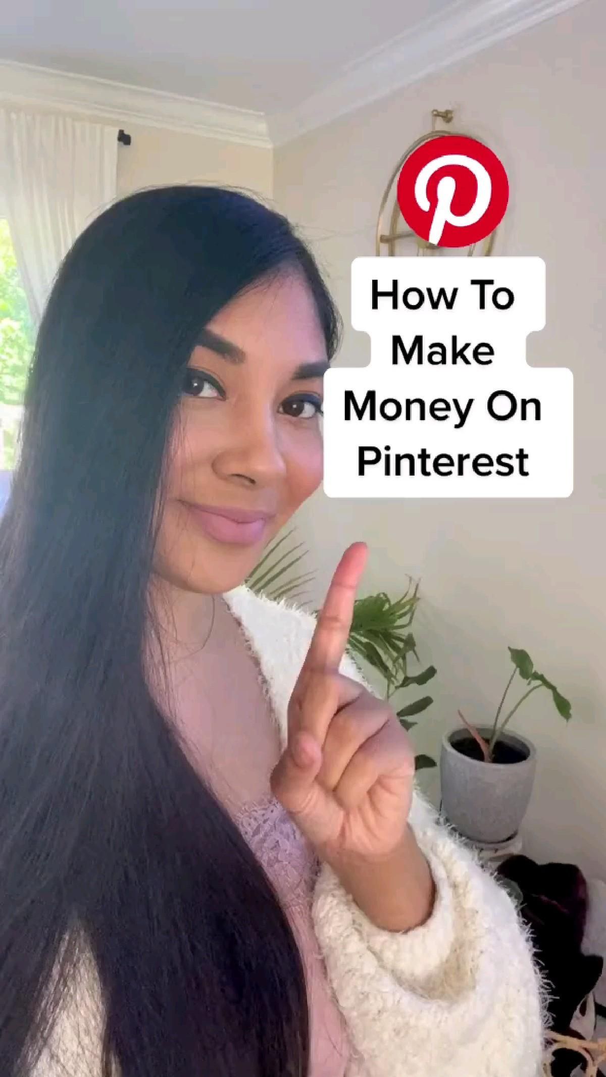 How to Make Money Online