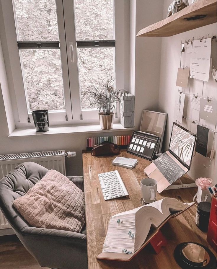 37 Best Ways to Make Money from Home (Legitimate)