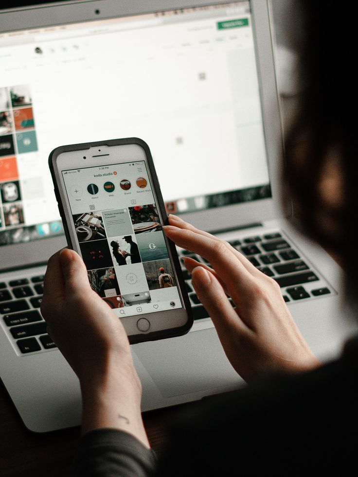 6 Reasons Why Small Businesses Should Budget For Social Media Marketing