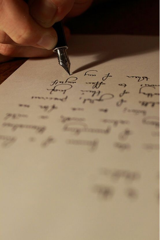 365 Prompts for Art, Journaling or Creative Writing