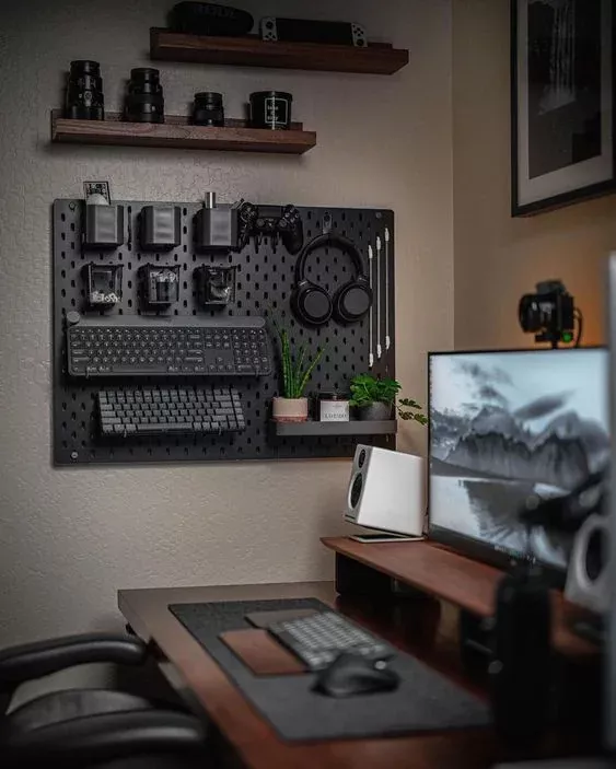 12 Modern Teen Boy Bedroom Ideas That He’ll Love