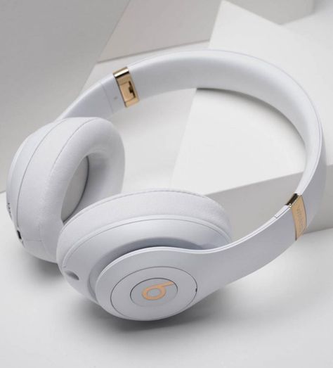 Best Gadgets of 2017 – Top Tech Gadgets of 2017 | GQ India